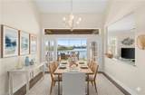 418 Panay Ave - Photo 10