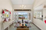 418 Panay Ave - Photo 11