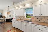 418 Panay Ave - Photo 13