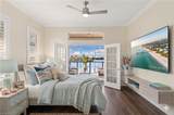 418 Panay Ave - Photo 16