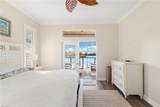 418 Panay Ave - Photo 17