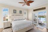418 Panay Ave - Photo 18