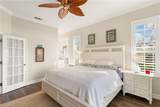 418 Panay Ave - Photo 19
