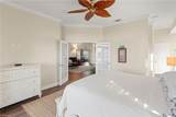 418 Panay Ave - Photo 20