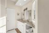 418 Panay Ave - Photo 21