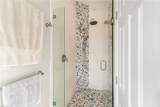 418 Panay Ave - Photo 22