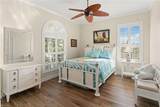 418 Panay Ave - Photo 24