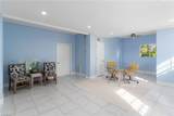 418 Panay Ave - Photo 25
