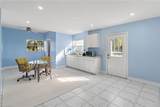 418 Panay Ave - Photo 27