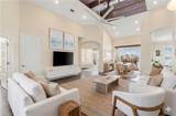 418 Panay Ave - Photo 5