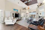 418 Panay Ave - Photo 6