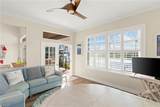 418 Panay Ave - Photo 7