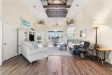 418 Panay Ave - Photo 8
