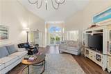418 Panay Ave - Photo 9