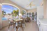3401 Tralee Ct - Photo 23