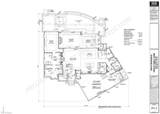 3164 Lakeview Dr - Photo 11