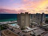 4001 Gulf Shore Blvd - Photo 30
