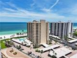 4001 Gulf Shore Blvd - Photo 31