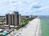 4001 Gulf Shore Blvd - Photo 32