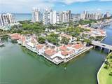 4001 Gulf Shore Blvd - Photo 33