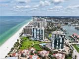 4001 Gulf Shore Blvd - Photo 34