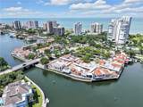 4001 Gulf Shore Blvd - Photo 35
