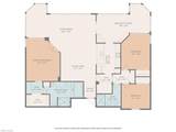 6101 Pelican Bay Blvd - Photo 29