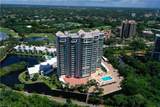 6101 Pelican Bay Blvd - Photo 4