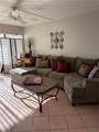 1624 Pine Valley Dr - Photo 12
