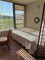 1624 Pine Valley Dr - Photo 15