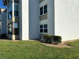 1624 Pine Valley Dr - Photo 8