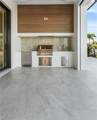 159 Dan River Ct - Photo 7