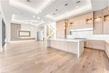 159 Dan River Ct - Photo 8