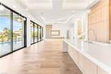 159 Dan River Ct - Photo 9