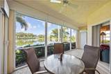 13256 Sherburne Cir - Photo 1
