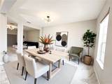1417 12th Ave - Photo 5