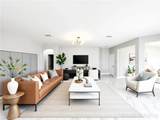 1417 12th Ave - Photo 6