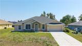 1417 12th Ave - Photo 7