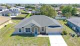 1417 12th Ave - Photo 8
