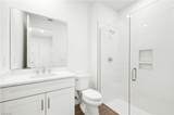 8925 Oceana Way - Photo 17