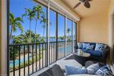 9566 Gulf Shore Dr - Photo 2
