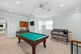 7627 Palmer Ct - Photo 29