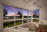 2121 Gulf Shore Blvd - Photo 1