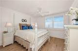 2121 Gulf Shore Blvd - Photo 13