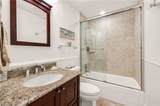2121 Gulf Shore Blvd - Photo 14