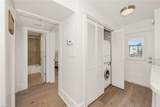 2121 Gulf Shore Blvd - Photo 15