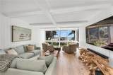 2121 Gulf Shore Blvd - Photo 4