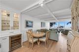2121 Gulf Shore Blvd - Photo 5