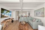 2121 Gulf Shore Blvd - Photo 9