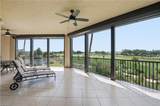 560 El Camino Real - Photo 10